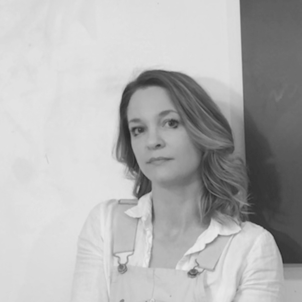 kate-mcquillen-vermont-college-of-fine-arts