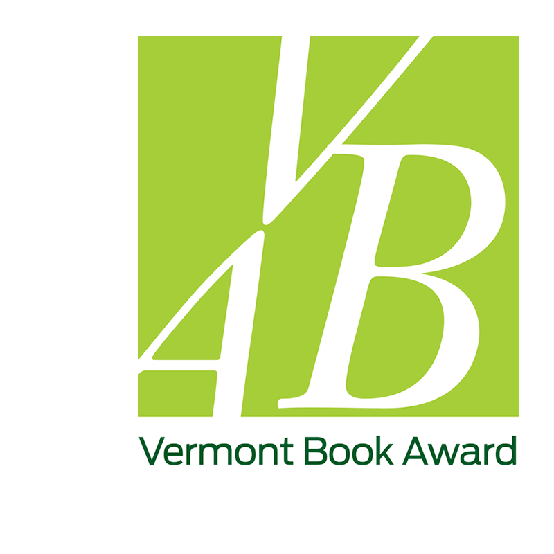 VT Book Award