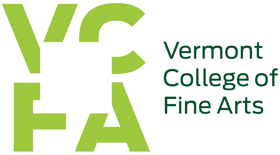 vermont college of fine arts mfa creative writing