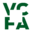 vcfa.edu-logo
